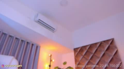 You can ask online show from February 4, 2026, 10:21 am