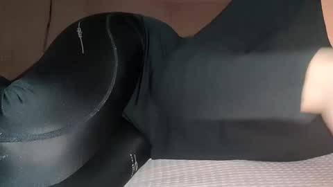 CrazyPrincess66 online show from February 28, 2026, 3:13 pm