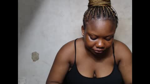 crazyslut17 online show from October 8, 2025, 8:28 pm