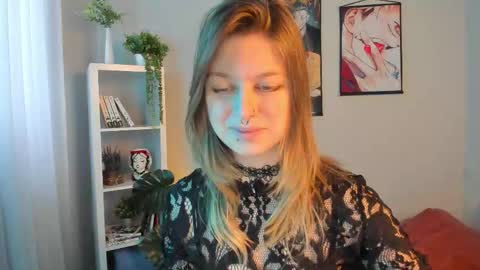 Alice online show from February 4, 2026, 1:17 pm