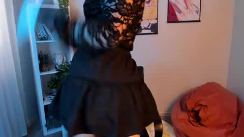 Alice online show from February 7, 2026, 1:15 pm