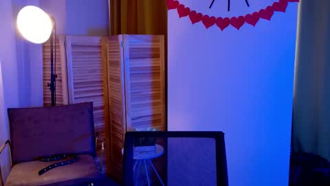 Alice online show from February 26, 2026, 1:21 pm