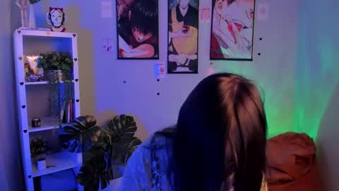 Alice online show from February 27, 2026, 1:33 pm