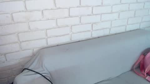 Crazyy Girl  online show from March 6, 2026, 4:47 pm