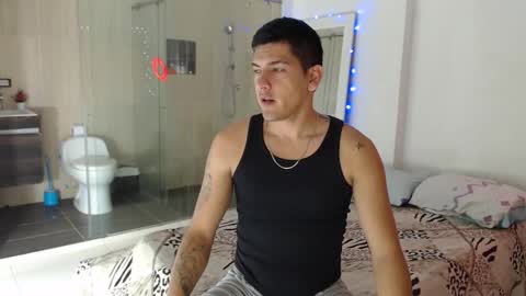 Bull online show from September 9, 2025, 2:44 am