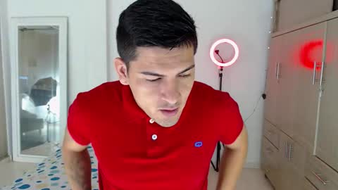 Bull online show from September 10, 2025, 2:22 am