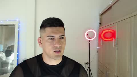 Bull online show from September 12, 2025, 3:17 am