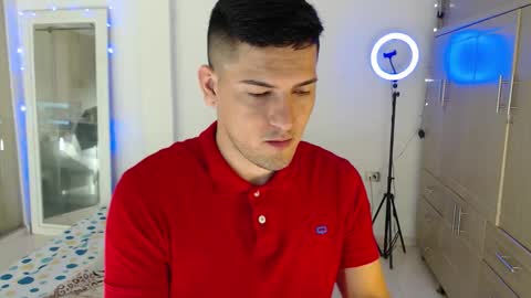 Bull online show from September 15, 2025, 2:33 am