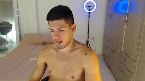 Bull online show from September 23, 2025, 3:20 am