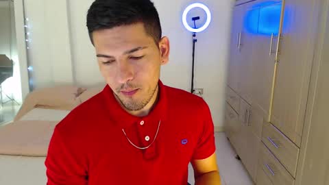 Bull online show from September 24, 2025, 4:05 am