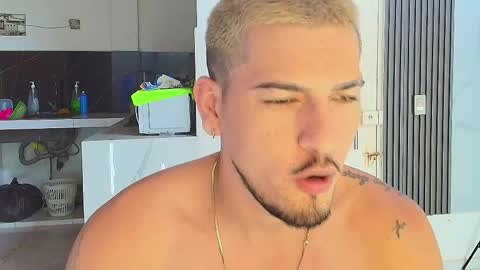 Bull online show from March 9, 2026, 1:53 am