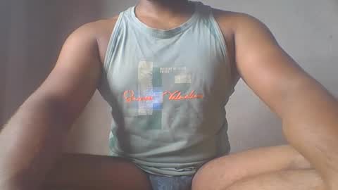 crazzy_booy online show from September 22, 2025, 4:25 am