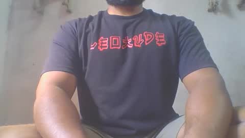 crazzy_booy online show from November 8, 2025, 4:45 am