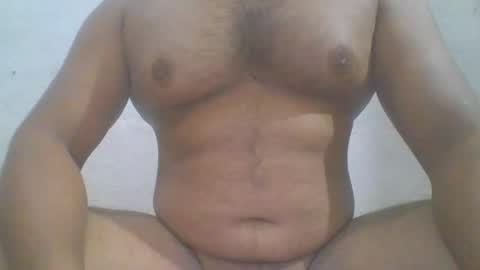crazzy_booy online show from November 18, 2025, 3:38 pm