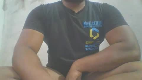 crazzy_booy online show from February 26, 2026, 4:00 am
