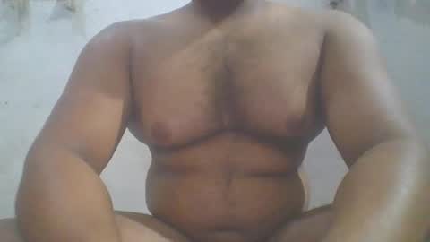 crazzy_booy online show from May 2, 2026, 3:17 pm