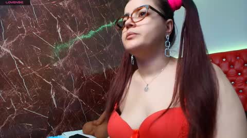 Snapshot of crazzy_pussy chatting on March 13, 2026, 6:47 pm Ana online show from March 13, 2026, 6:47 pm