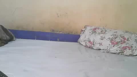 Snapshot of crazzyfucck chatting on October 13, 2025, 6:52 pm Samuel online show from October 13, 2025, 6:52 pm