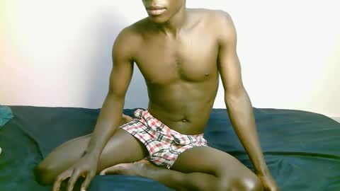 Snapshot of crazzyfucck chatting on February 20, 2026, 7:36 pm Samuel online show from February 20, 2026, 7:36 pm