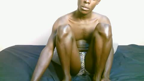 Snapshot of crazzyfucck chatting on February 21, 2026, 8:04 am Samuel online show from February 21, 2026, 8:04 am