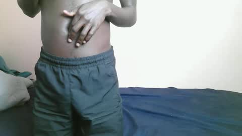 Snapshot of crazzyfucck chatting on February 23, 2026, 1:58 am Samuel online show from February 23, 2026, 1:58 am