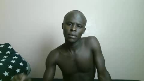 Snapshot of crazzyfucck chatting on February 24, 2026, 9:40 am Samuel online show from February 24, 2026, 9:40 am