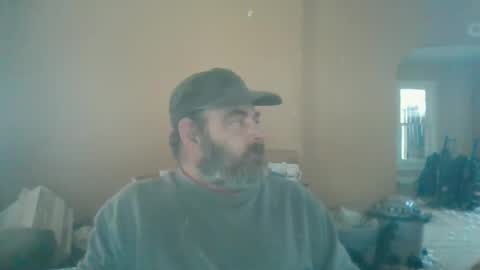 alway horny online show from January 2, 2025, 5:50 pm