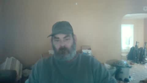 alway horny online show from January 3, 2025, 8:43 pm