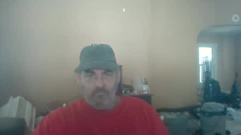 alway horny online show from February 13, 2025, 6:59 pm