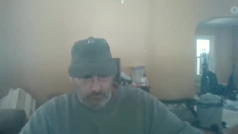 alway horny online show from February 17, 2025, 6:37 pm