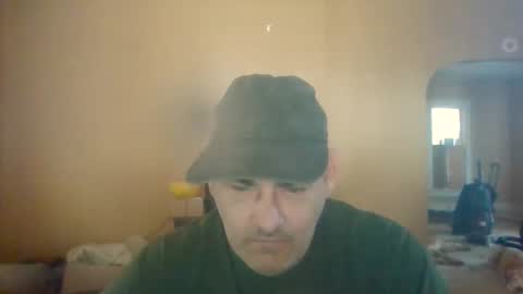 alway horny online show from November 7, 2025, 5:02 pm