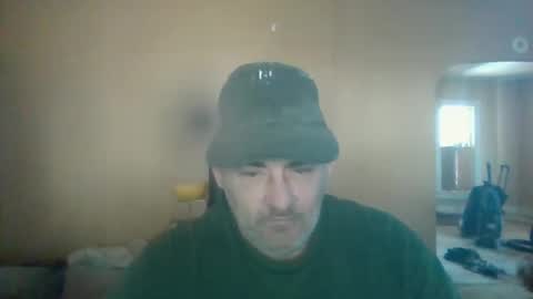 alway horny online show from November 11, 2025, 6:30 pm