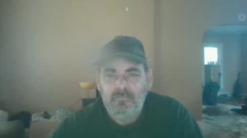 alway horny online show from February 10, 2026, 5:28 pm