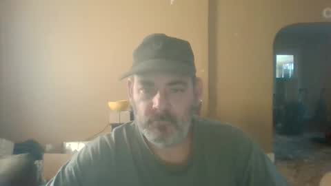 alway horny online show from April 9, 2026, 1:49 pm