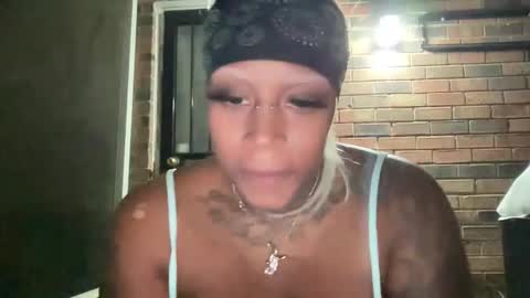 PHANTOMTARGARYENXXX online show from October 8, 2025, 10:02 am