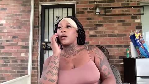 PHANTOMTARGARYENXXX online show from October 17, 2025, 2:19 pm