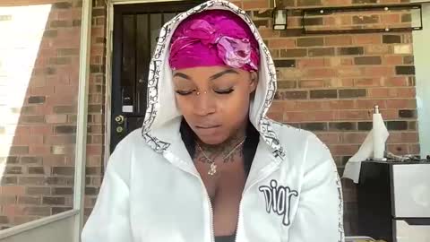 PHANTOMTARGARYENXXX online show from October 30, 2025, 5:02 pm