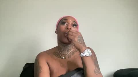 PHANTOMTARGARYENXXX online show from March 24, 2026, 4:56 pm