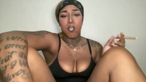 PHANTOMTARGARYENXXX online show from April 2, 2026, 9:29 am