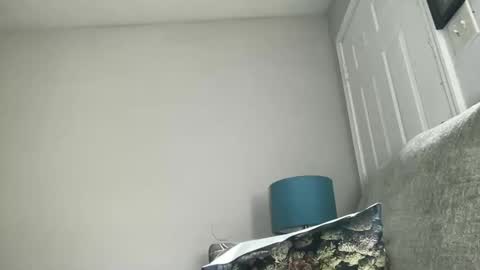 PHANTOMTARGARYENXXX online show from April 11, 2026, 8:24 pm