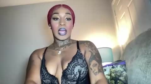 PHANTOMTARGARYENXXX online show from April 12, 2026, 11:48 am