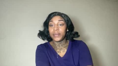 PHANTOMTARGARYENXXX online show from April 18, 2026, 6:39 am