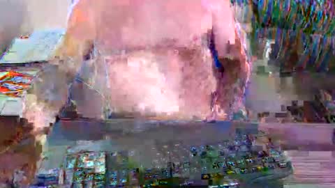 Creamormilk online show from November 4, 2025, 4:28 pm