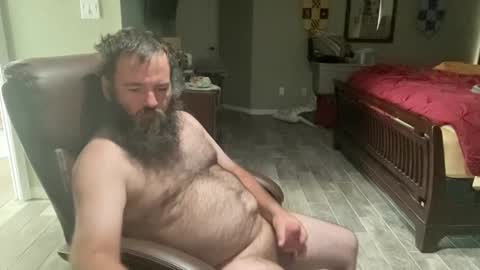 Snapshot of creampieforfun1 chatting on October 12, 2025, 3:33 pm creampieforfun1 online show from October 12, 2025, 3:33 pm