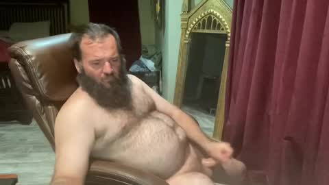 Snapshot of creampieforfun1 chatting on June 11, 2026, 2:22 am creampieforfun1 online show from June 11, 2026, 2:22 am