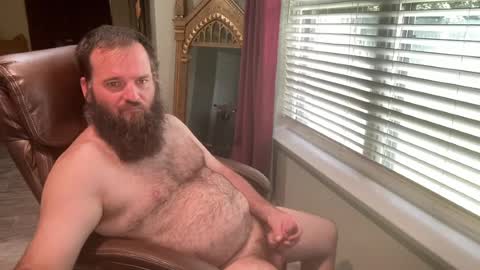 Snapshot of creampieforfun1 chatting on June 14, 2026, 7:27 pm creampieforfun1 online show from June 14, 2026, 7:27 pm