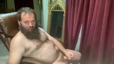 Snapshot of creampieforfun1 chatting on June 17, 2026, 3:09 am creampieforfun1 online show from June 17, 2026, 3:09 am