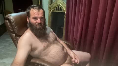 Snapshot of creampieforfun1 chatting on June 25, 2026, 9:58 am creampieforfun1 online show from June 25, 2026, 9:58 am
