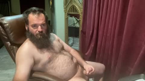 Snapshot of creampieforfun1 chatting on July 8, 2026, 10:09 am creampieforfun1 online show from July 8, 2026, 10:09 am