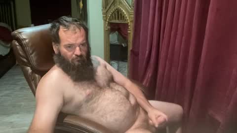 Snapshot of creampieforfun1 chatting on July 9, 2026, 10:08 am creampieforfun1 online show from July 9, 2026, 10:08 am